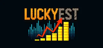 幸运爆表 Build.21173551（Luckyest）免封面