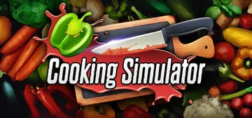 烹饪模拟器|料理模拟器 v7.3.3 全DLC 送修改器 赠封面