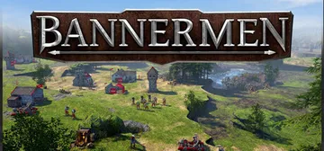 旗帜 Build.3908307（BANNERMEN）免安装封面