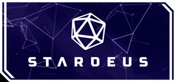繁星旅途 Build.21158206（Stardeus）免封面