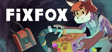 胡修狐 Build.21257004（FixFox）免安装中封面