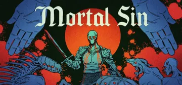 死罪|凡人之罪 v20251219（Mortal Sin）免封面