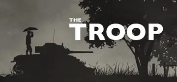 部队|军队 v20251218 全DLC（The Troop）免安装中文版封面