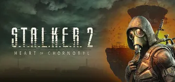 潜行者2：切尔诺贝利之心 v1.9.0 全DLC 送修改器（封面