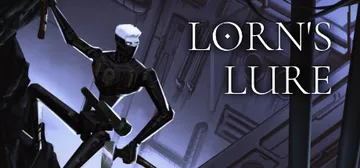 洛恩的诱惑 v20260325 全DLC（Lorn's Lu封面