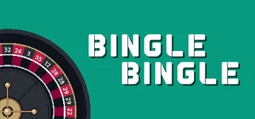 转啊转 v0.8.1（Bingle Bingle）免安装中文封面