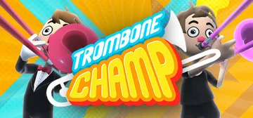 长号冠军 Build.21227470（Trombone C封面