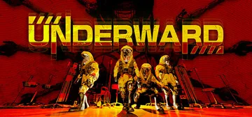 运送实验怪物的人 v2.1.0.1 单机+联机（UNDERW封面
