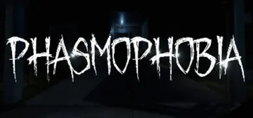 恐鬼症 v0.17.1.2 支持VR 单机+联机（Phasm封面