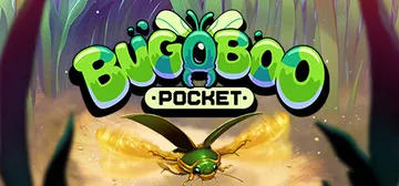 昆虫观察日记 v1.0.4（Bugaboo Pocket）免封面
