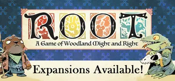茂林源记 v2.1.3 全DLC（Root）免安装中文版封面