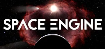太空引擎 v0.991.50.2125 全DLC（Space封面