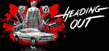 西部公路|狂歌远行 v1.047（Heading Out）免封面