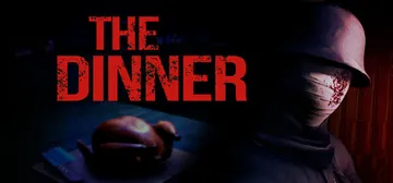 晚餐 Build.20925702（The Dinner）免封面