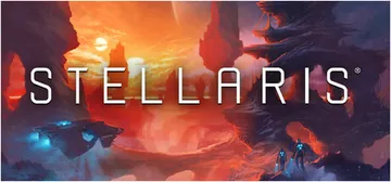 群星 v4.5.0 全DLC 单机+联机 送修改器 赠音乐原封面