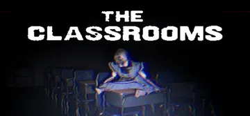 教室 v0.8.4.737（The Classrooms）免安装中文版封面