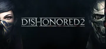 耻辱2 v1.77.10.0 全DLC 送修改器+存档（Di封面