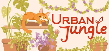 我的小绿屋 v1.0.70.2 全DLC（Urban Jun封面