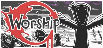 以邪神之名 Build.20684343（Worship）免封面