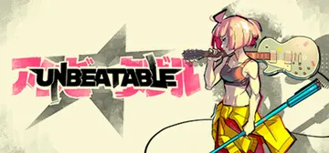 无与伦比 v2.3.1 全DLC（UNBEATABLE）免安封面