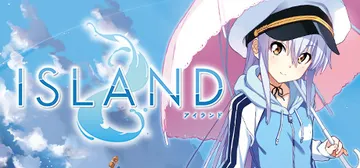 岛 Build.3508164（ISLAND）免安装中文版封面