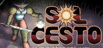 盐面团 Build.21055341（Sol Cesto）免封面