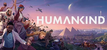 人类 v1.0.30.4814 全DLC 送修改器 赠音乐原封面