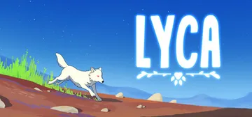 莱卡 Build.20517976（Lyca）免安装中文版封面