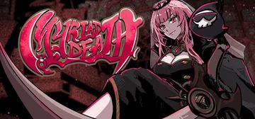 无数死亡 v1.3.0（MYRIAD DEATH）免安装中文封面