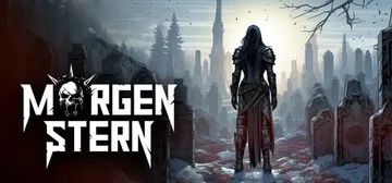 晨星 v20251130（Morgenstern）免安装中文封面