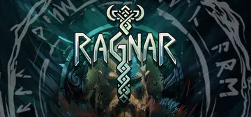 拉格纳 Build.20961161（Ragnar）免安装中封面