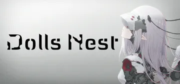 人偶巢穴|娃娃巢|玩偶之巢 v1.2.0（Dolls Nes封面