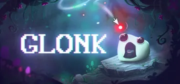 GLONK Build.21556145 免安装中文版封面