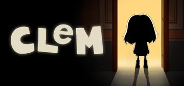 克莱姆 Build.13984419（CLeM）免安装中文版封面