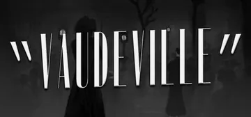 瓦德维尔 Build.20985111（Vaudeville封面