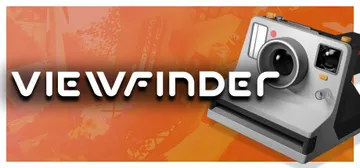 取景器 Build.20950646（Viewfinder）免安装中文版封面