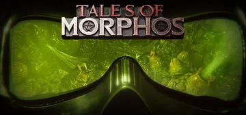 变形者 Build.20848037（Morphos）免安装封面