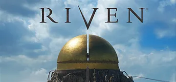 神秘岛 重置版|烈文 v1.8.5 支持VR（Riven）免封面