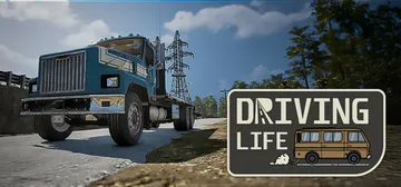 驾驶人生|驾驶生活 Build.20824372（Drivi封面