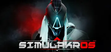 模拟杀戮 Build.19798797（Simulakros）免安装中文版封面
