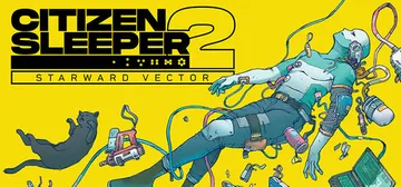 公民觉醒2：星际航程|深空梦里人2：逐星之旅 v1.2.22封面