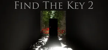 找到钥匙2 Build.20635850（Find The Key 2）免安装中文版封面