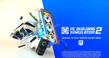 装机模拟器2 v1.15.05 送修改器（PCBuildin封面