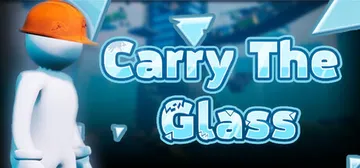 搬玻璃|搬运玻璃窗 v2.0.2 单机+联机（Carry T封面