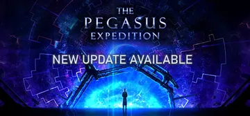 远征飞马系|飞马座远征 Build.20666135（The封面
