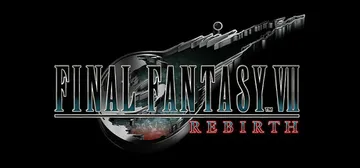最终幻想7：重生 v1.004 全DLC 送修改器（FINA封面