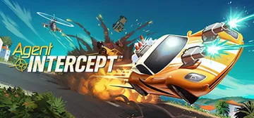 疾速特工 Build.20327880（Agent Inte封面