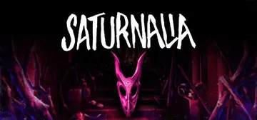 神农节 Build.18212520（Saturnalia）封面