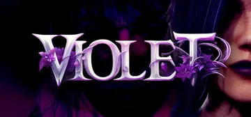 紫罗兰 Build.20322970（Violet）免安装中文版封面
