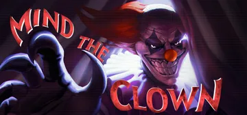 留意小丑|小心小丑 v1.8.2（Mind the Clow封面